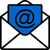 Mail Icon