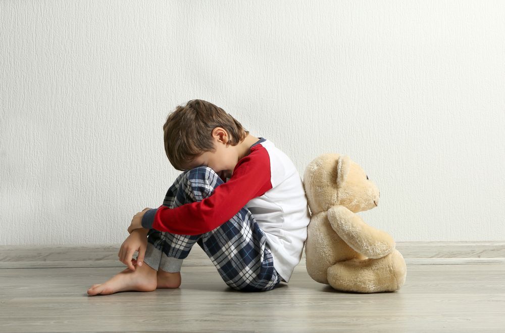 Child Abuse Hotline - St. Louis, MO - Lake Munro Attorneys at Law