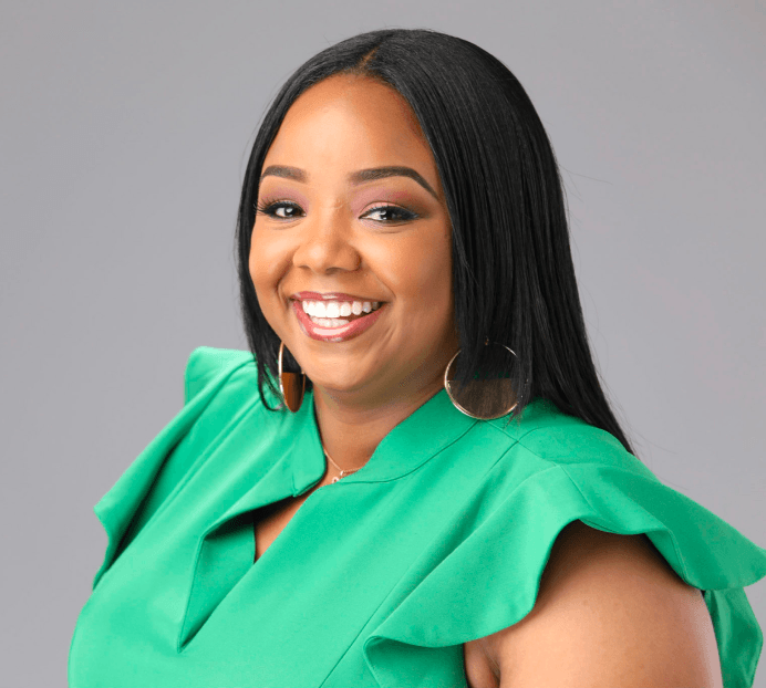 Customized Business or Personal Coaching Success is Complicated