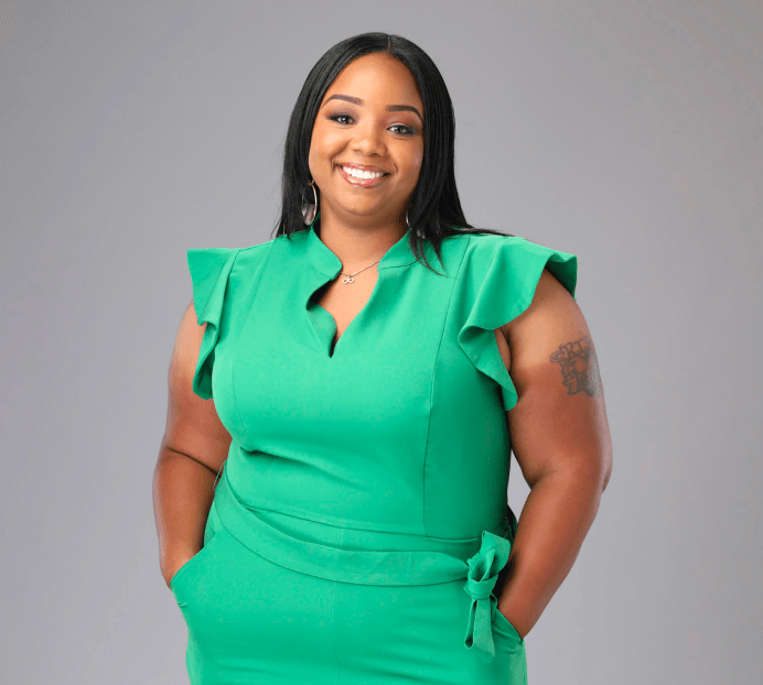 Customized Business or Personal Coaching Success is Complicated