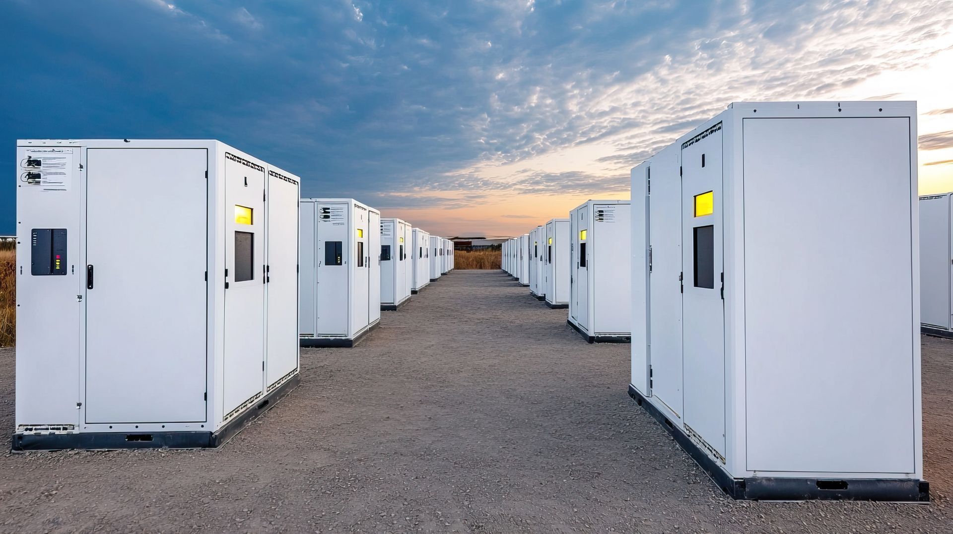 Modular energy storage units battery cell. Modular energy storage units battery cell.