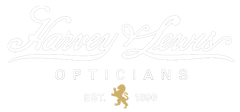 Harvey and Lewis Opticians | Brand Name Eyewear in CT