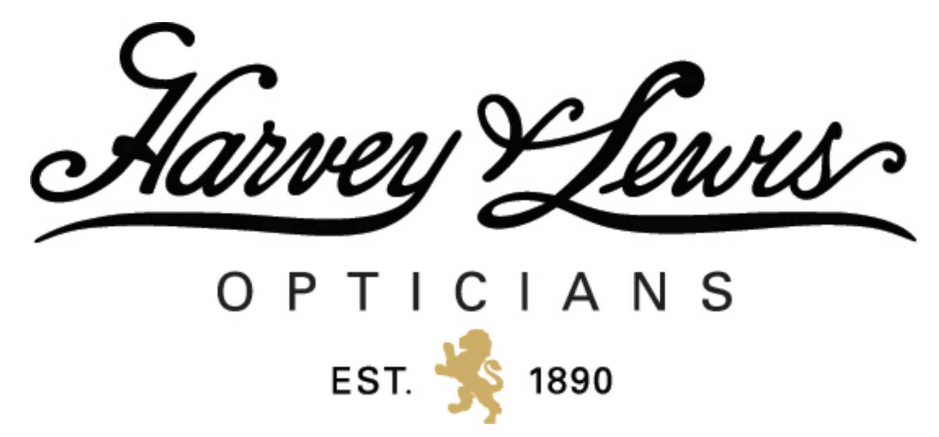 Harvey & Lewis Opticians