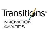 Harvey & Lewis Opticians Named Finalist in 2023 Transitions Innovation Awards