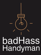 Badhass Handyman