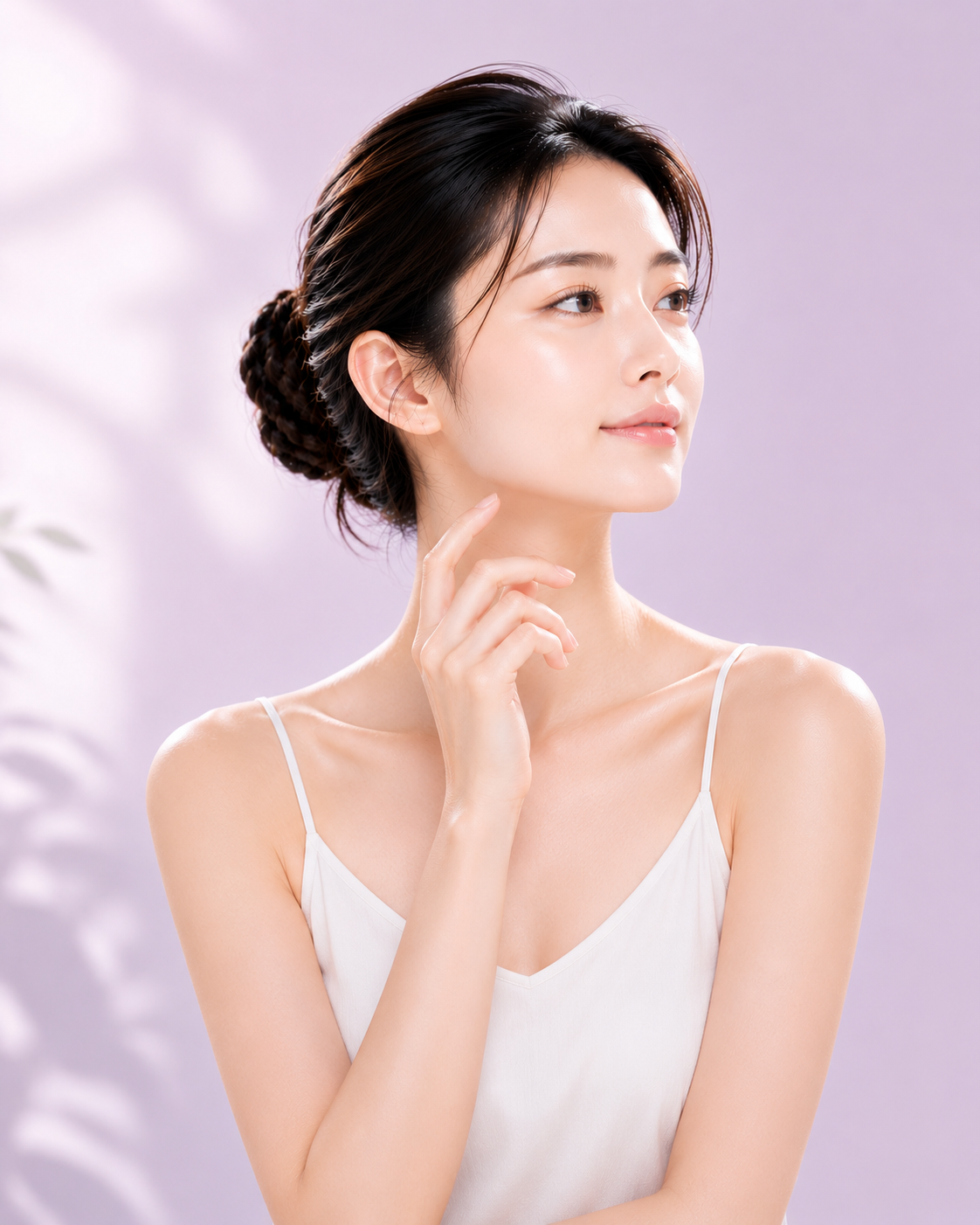 釜山西面JRYN皮膚科 痘疤雷射