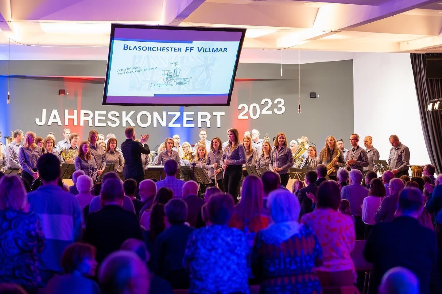 Von König Arthur bis James Bond