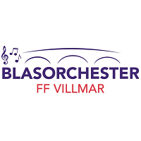 (c) Blasorchester-ffw-villmar.de