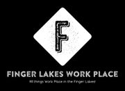 Finger Lakes Work Place