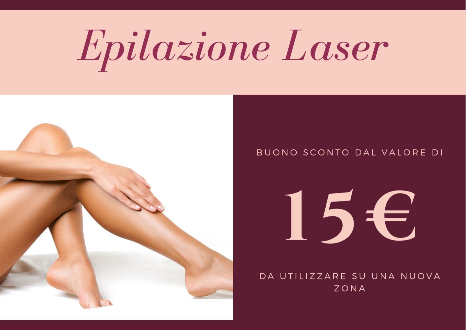 analisi URINE Avellino