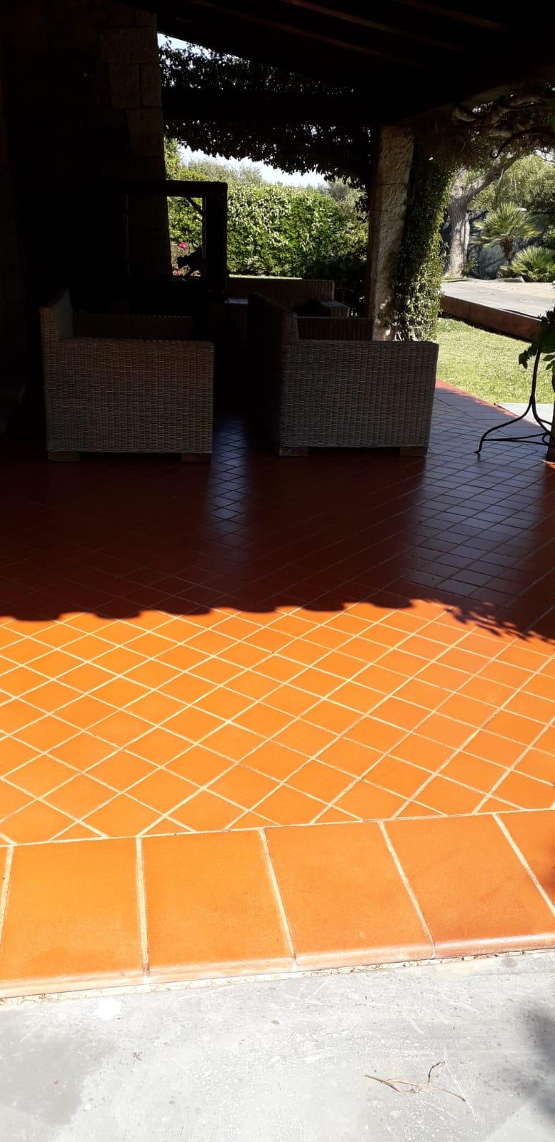 pavimentazioni in cotto 6