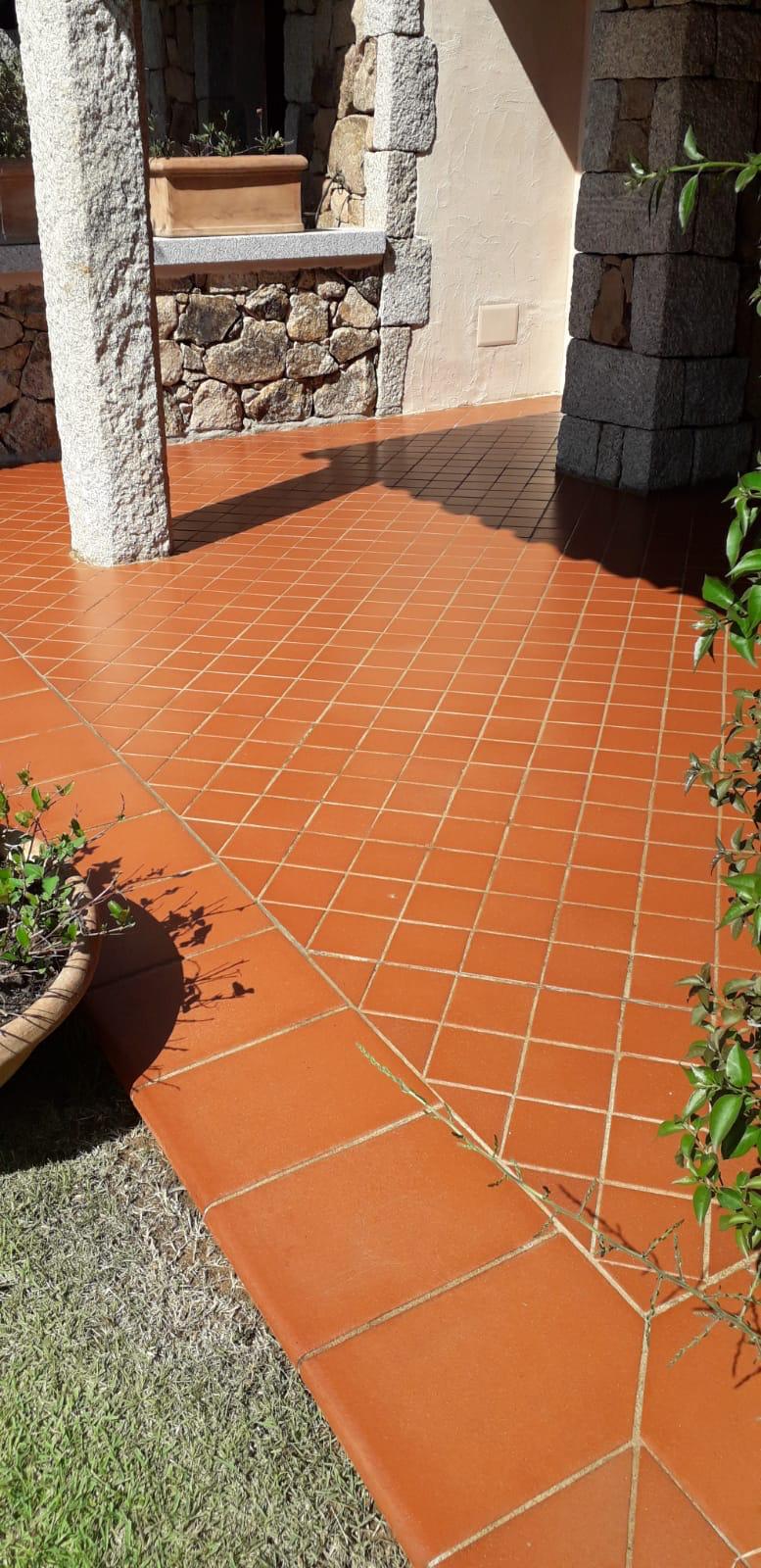 pavimentazioni in cotto 5