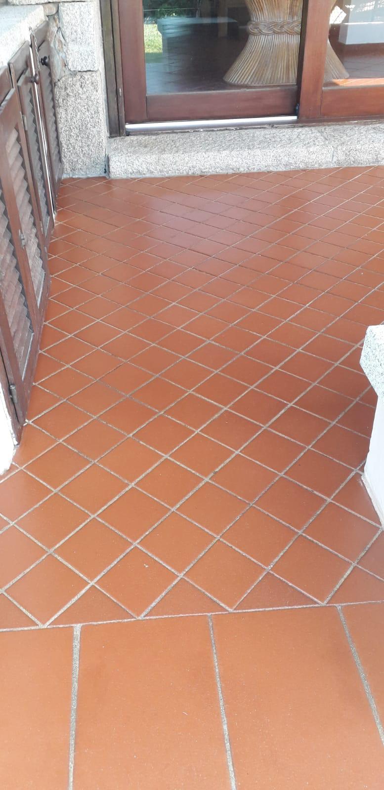 pavimentazioni in cotto 8