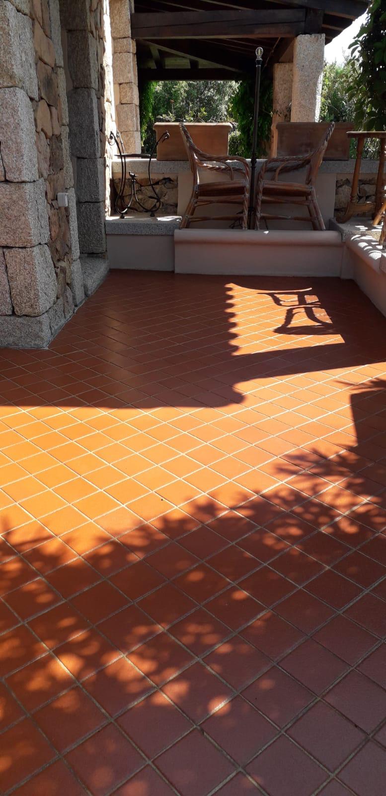 pavimentazioni in cotto 7