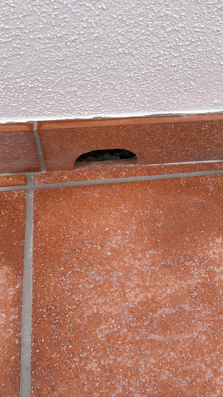 pavimentazioni in cotto 4