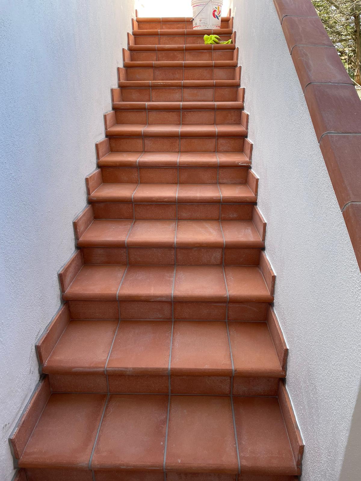 pavimentazioni in cotto 3