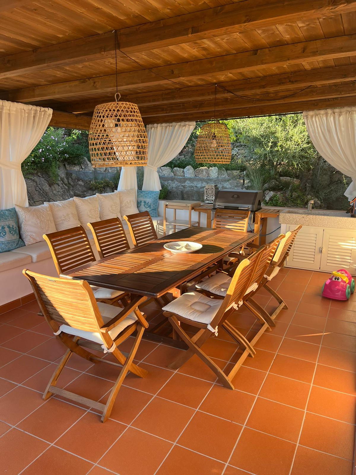 pavimentazioni in cotto 2