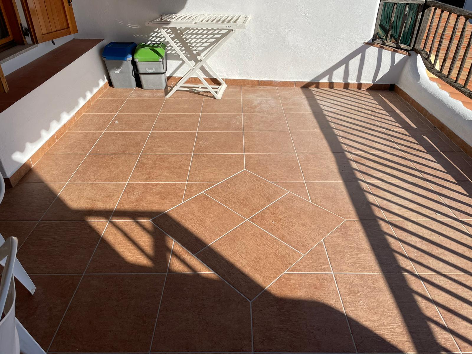 pavimentazioni in cotto 1