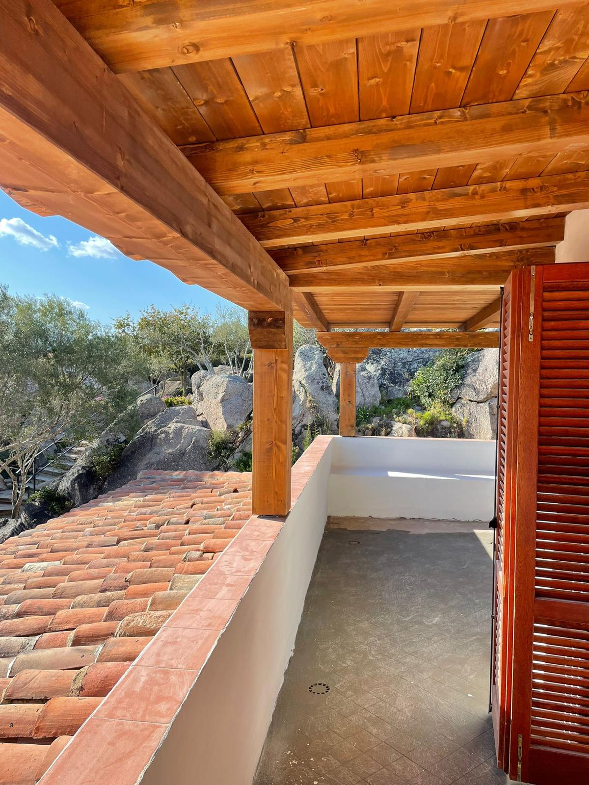 impermeabilizzazione terrazzi e tetto 10