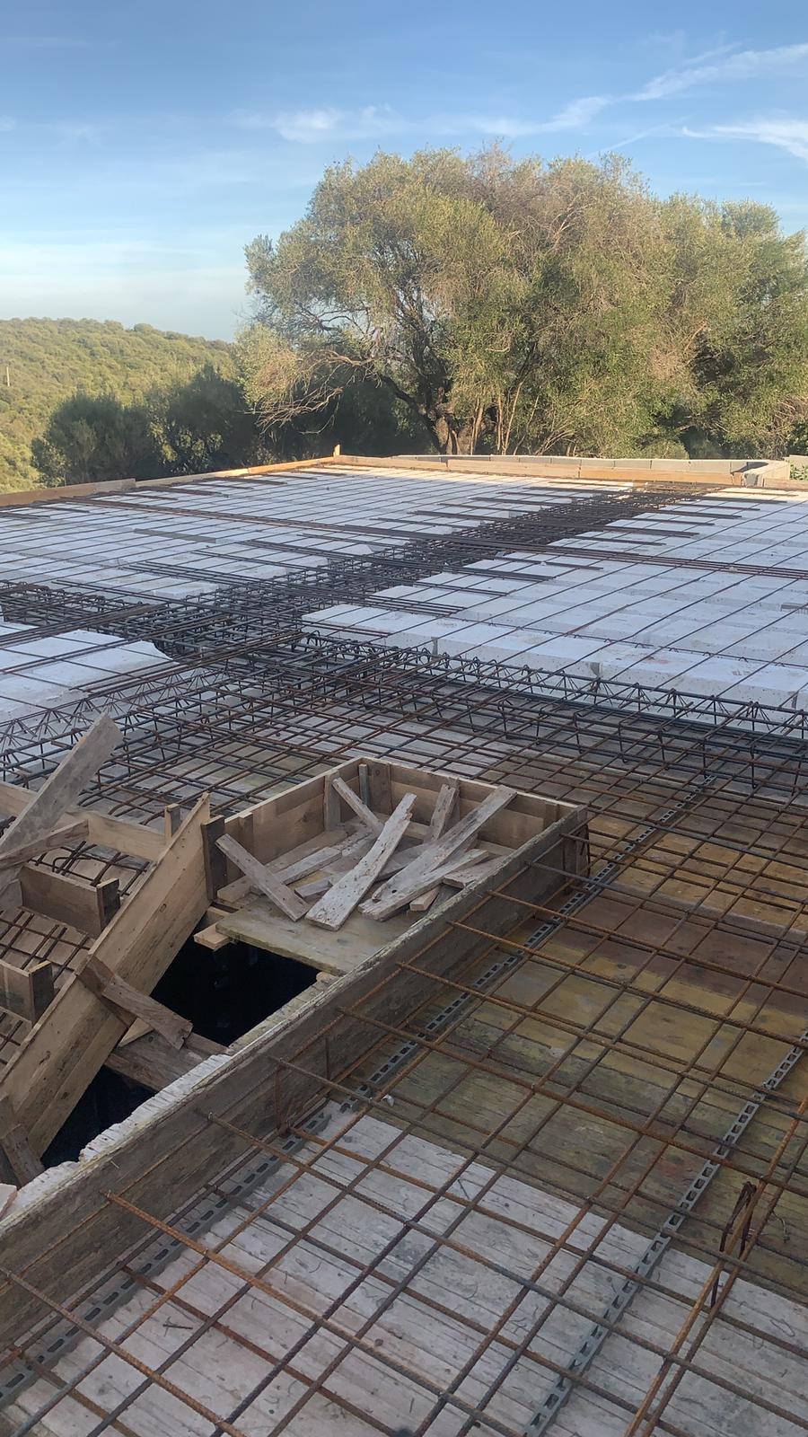 impermeabilizzazione terrazzi e tetto 6