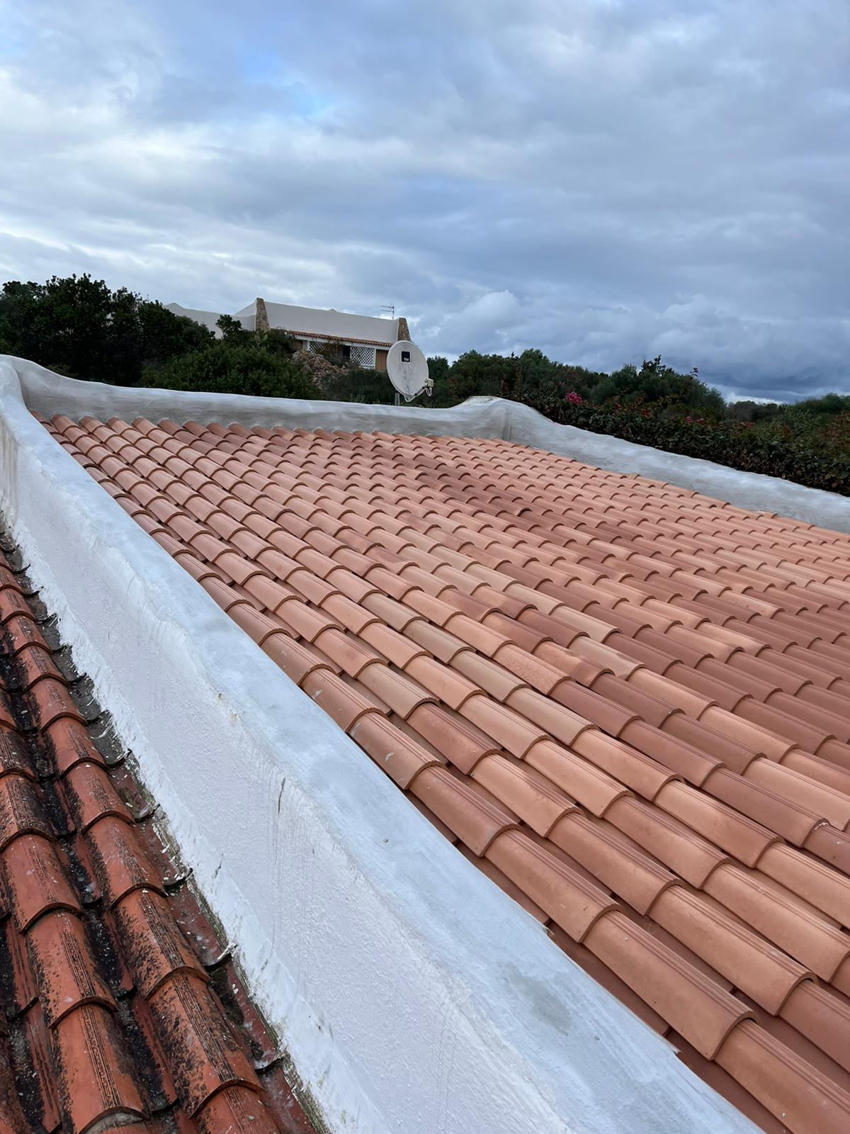 impermeabilizzazione terrazzi e tetto 7