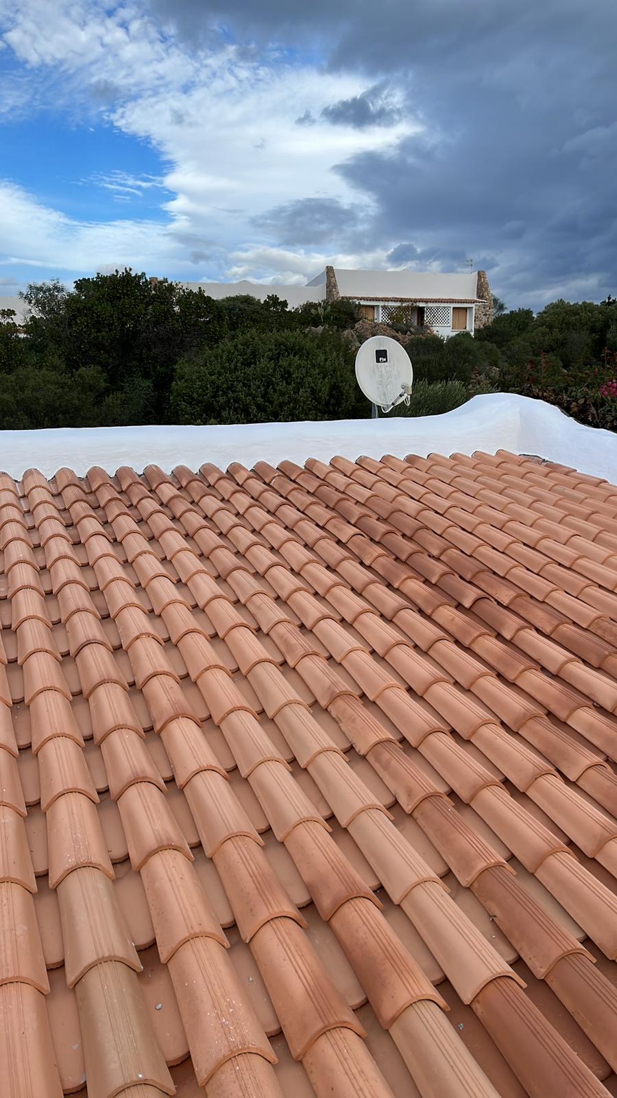 impermeabilizzazione terrazzi e tetto 8