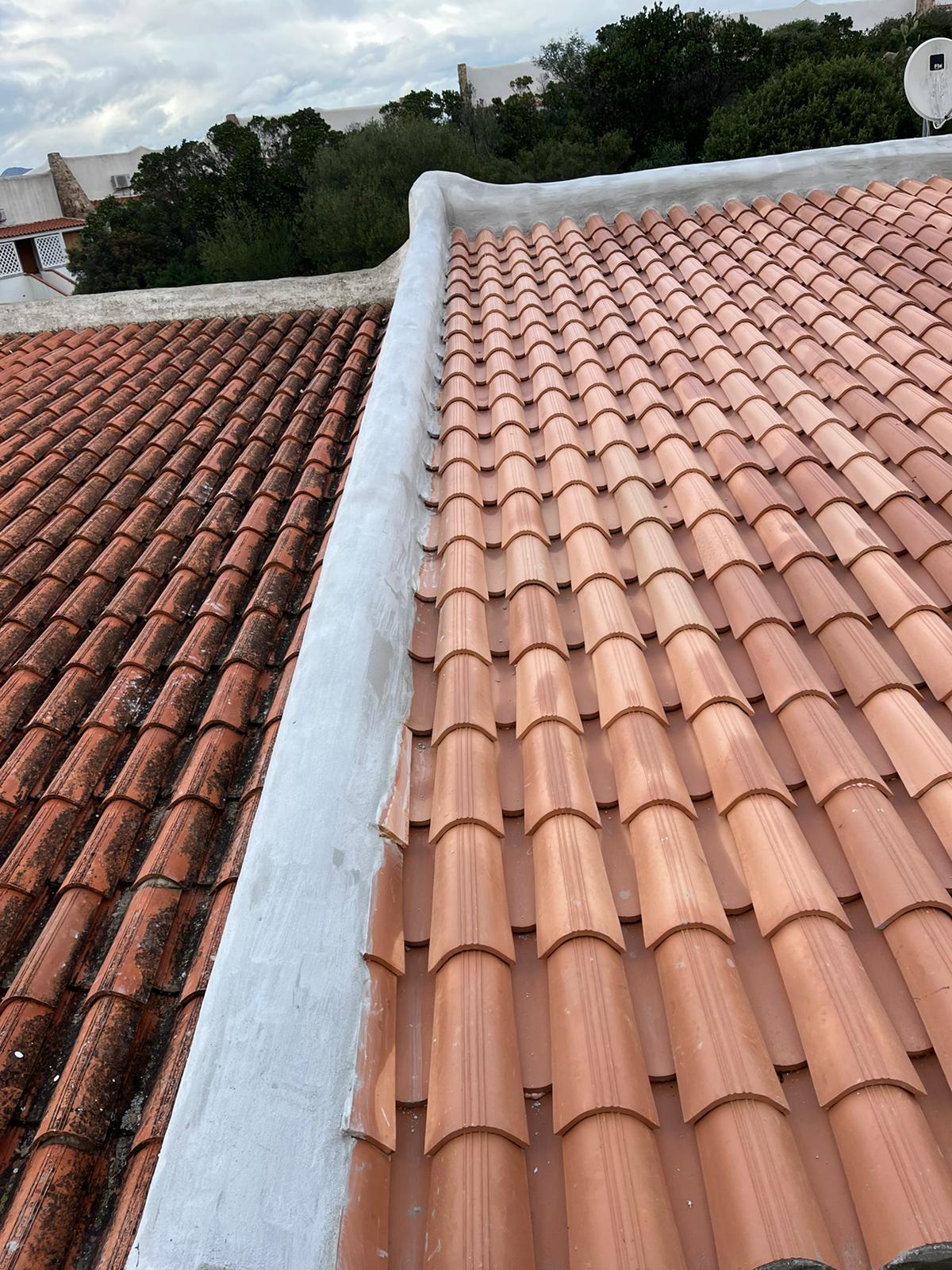 impermeabilizzazione terrazzi e tetto 4