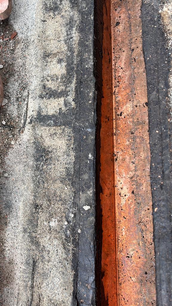 impermeabilizzazione terrazzi e tetto 2