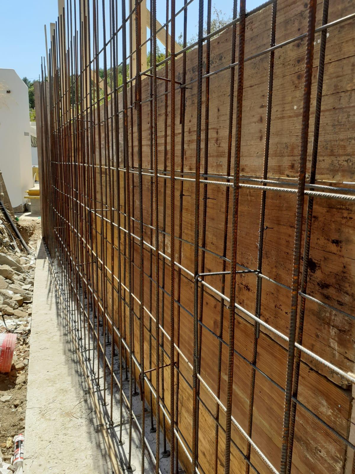 ristrutturazioni civili