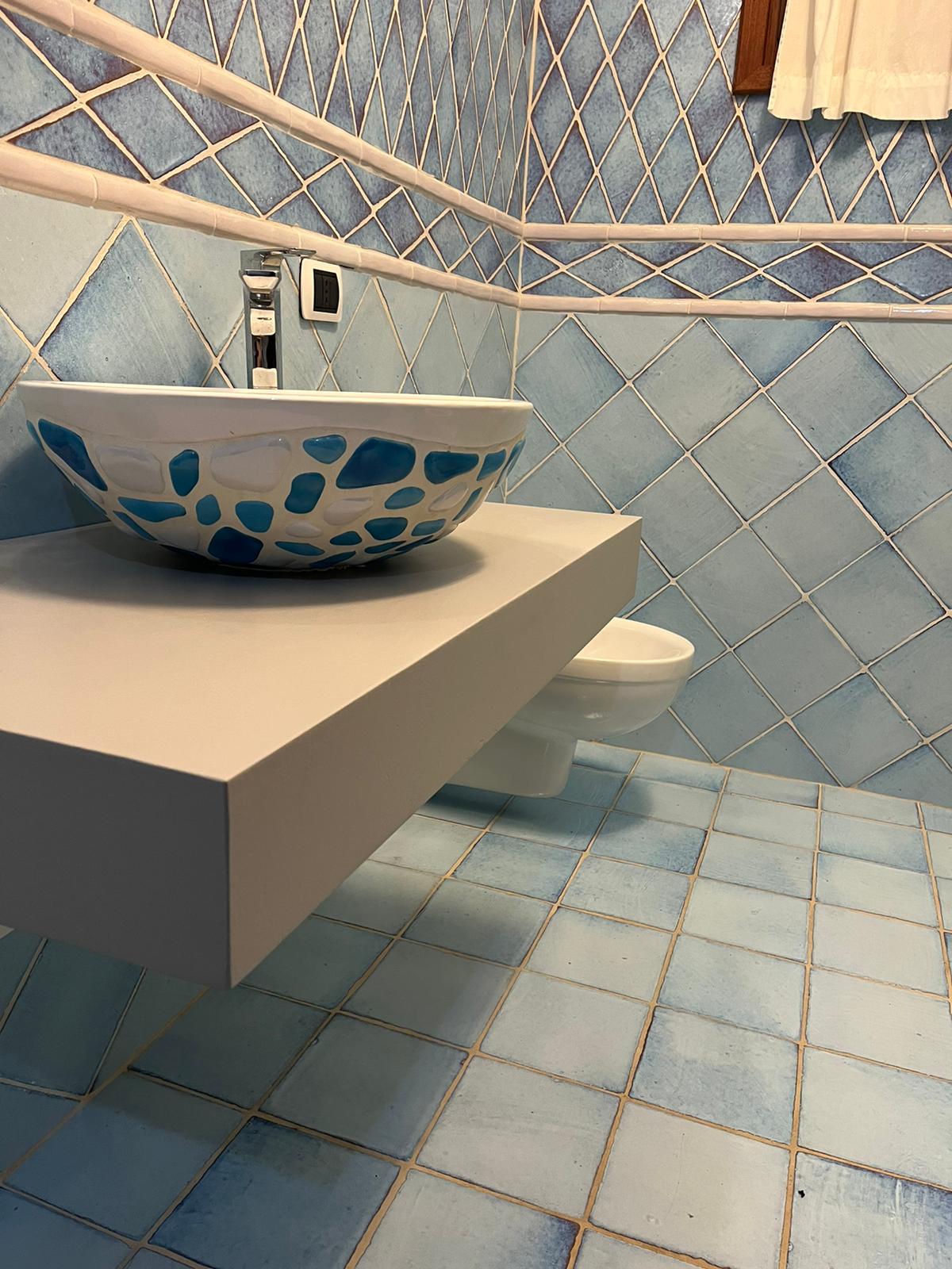 ristrutturazioni civili 4