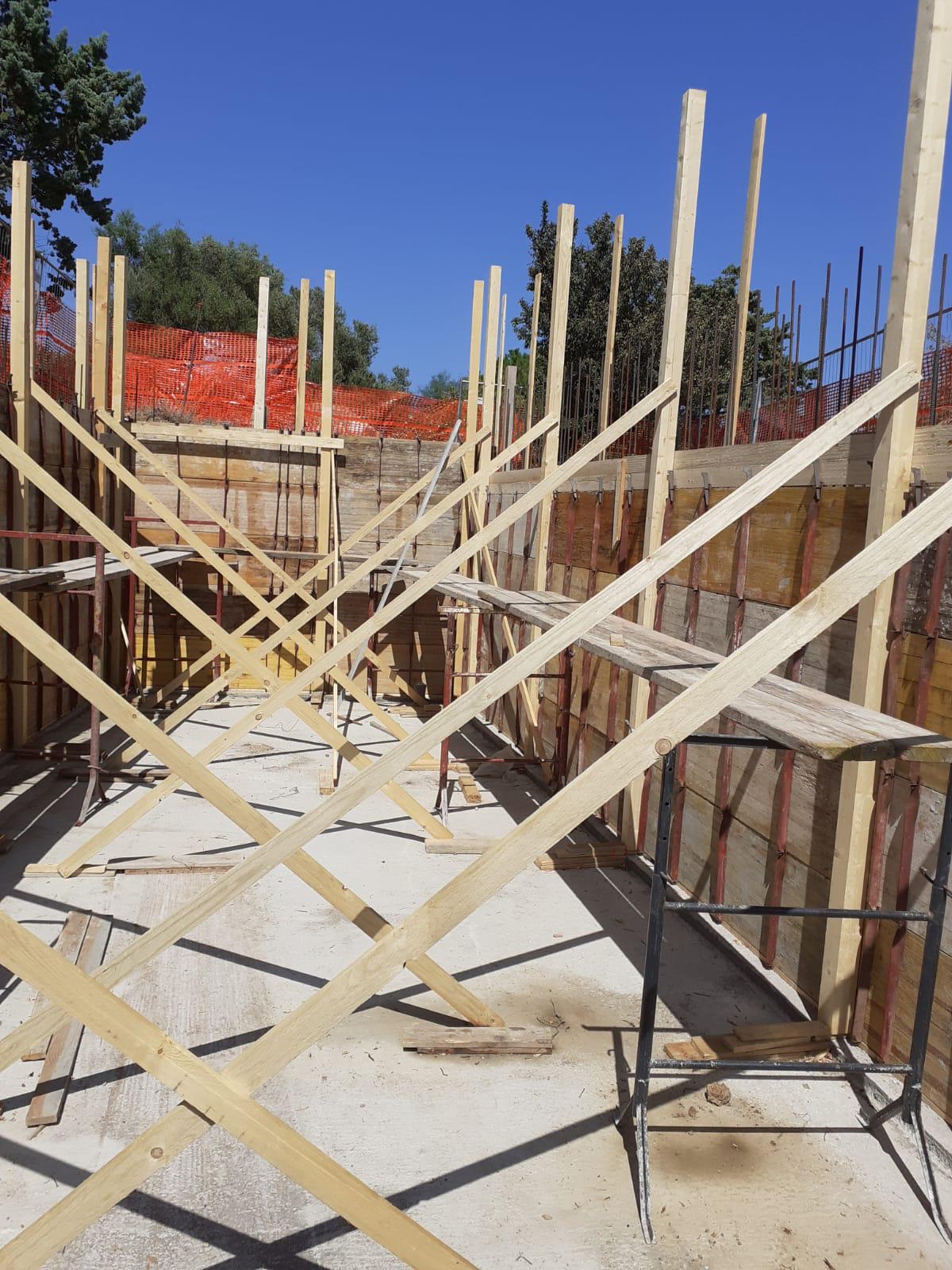 ristrutturazioni civili 2