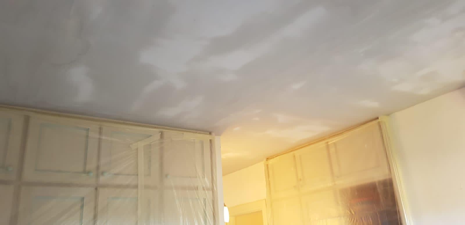 ristrutturazioni civili 10