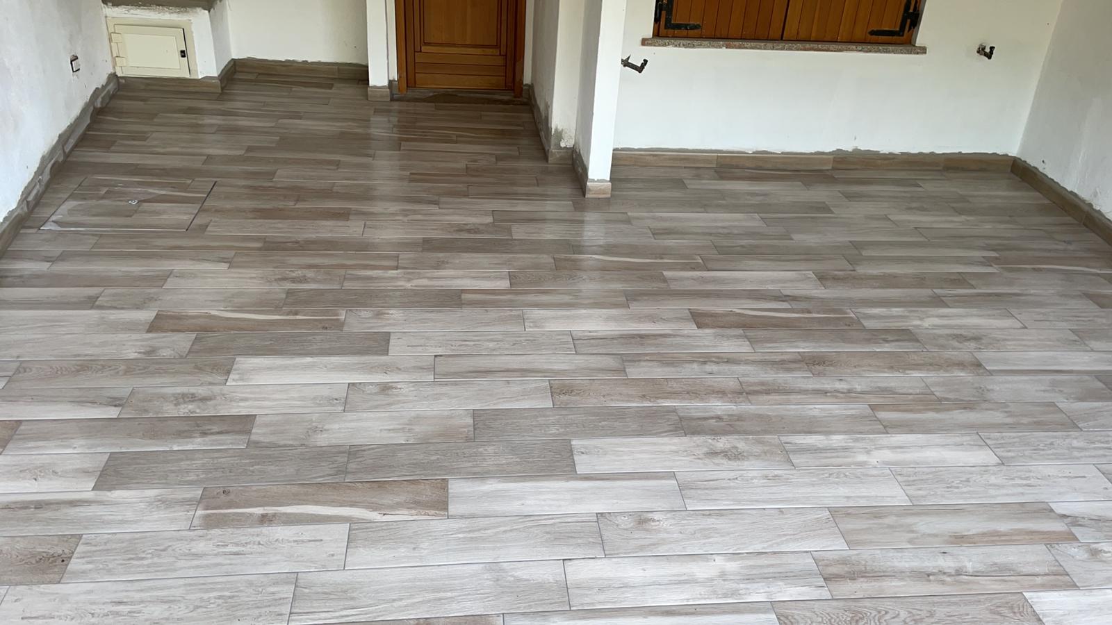 ristrutturazioni civili 8