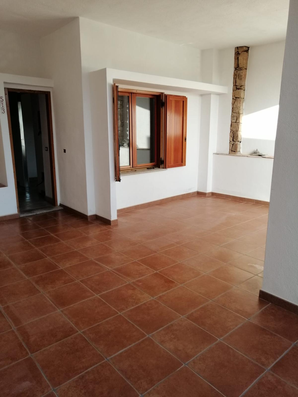 pavimentazioni in cotto 10