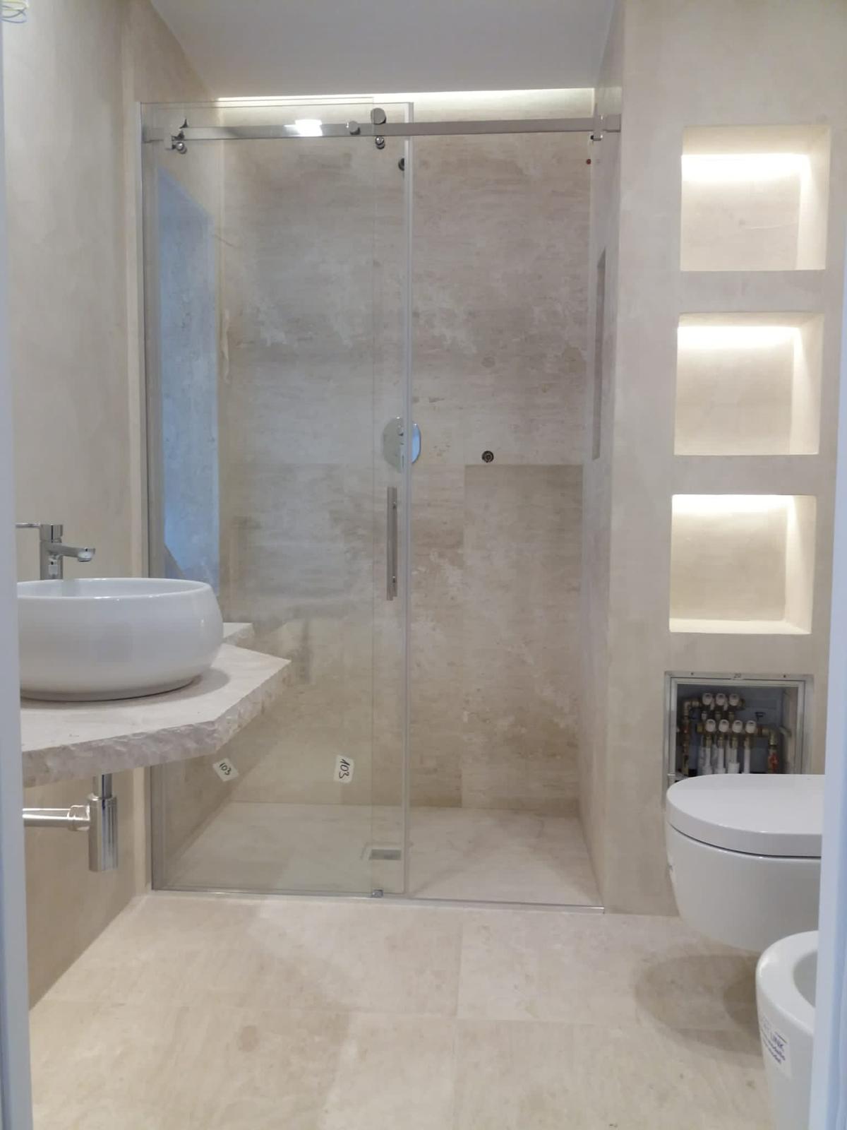 ristrutturazioni civili 7