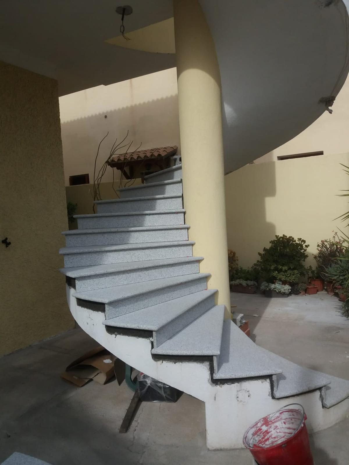 ristrutturazioni civili 6