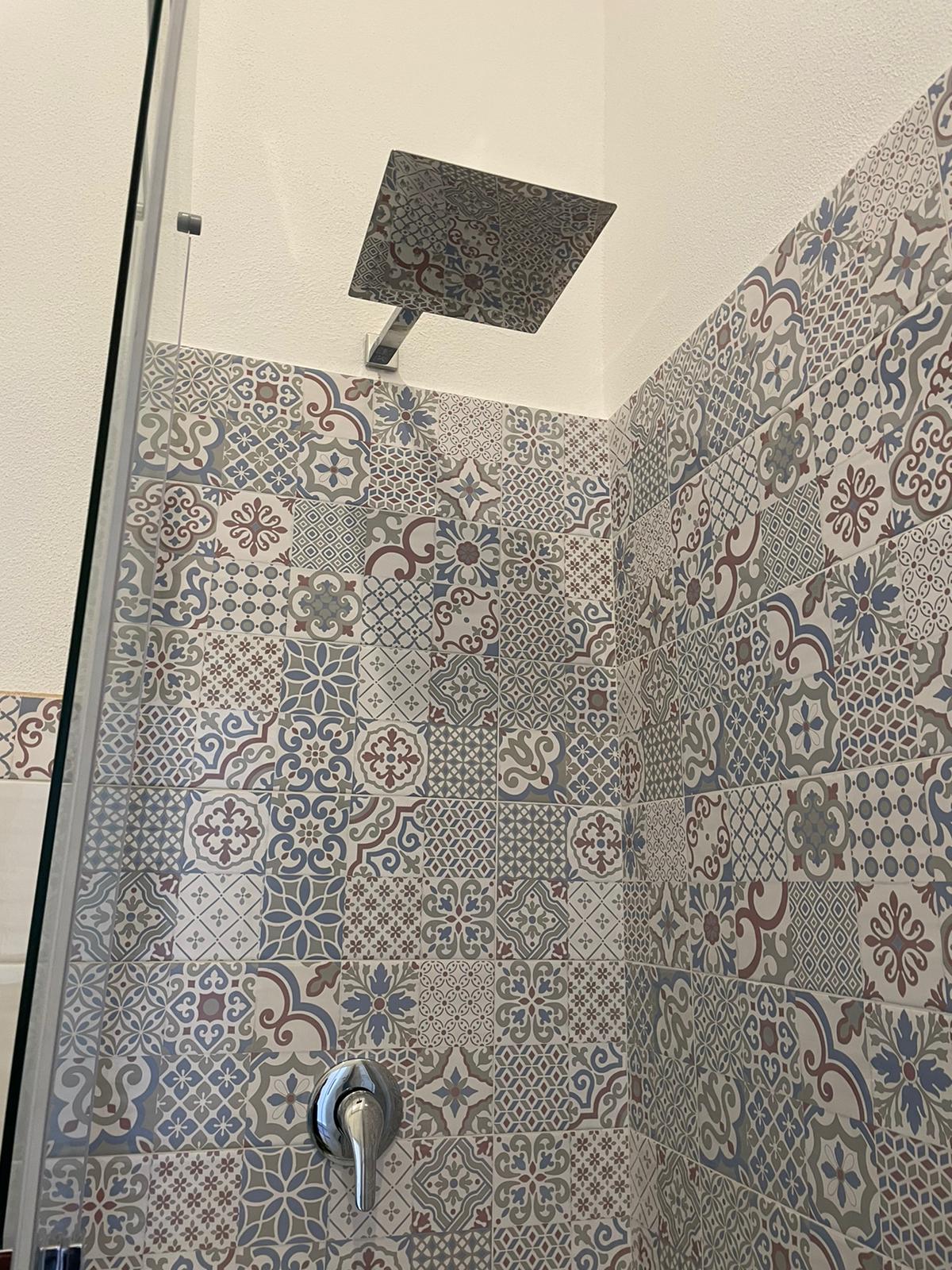 ristrutturazioni civili 3