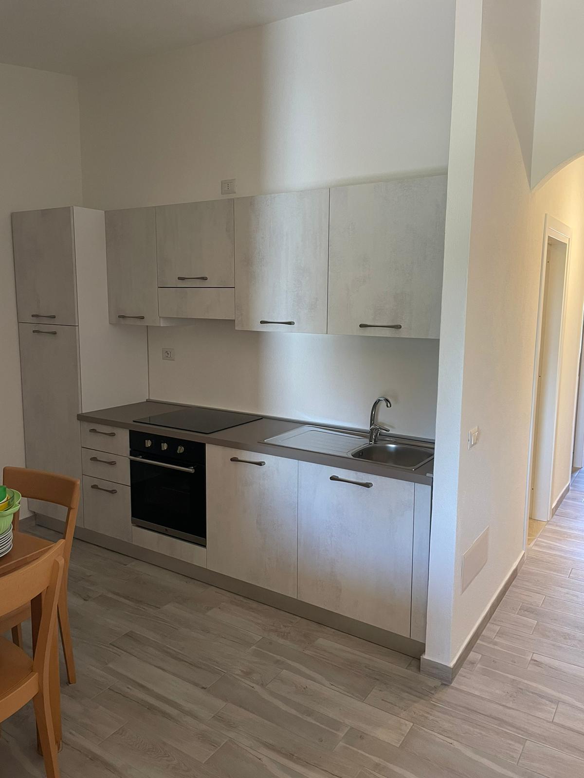 ristrutturazioni civili 5