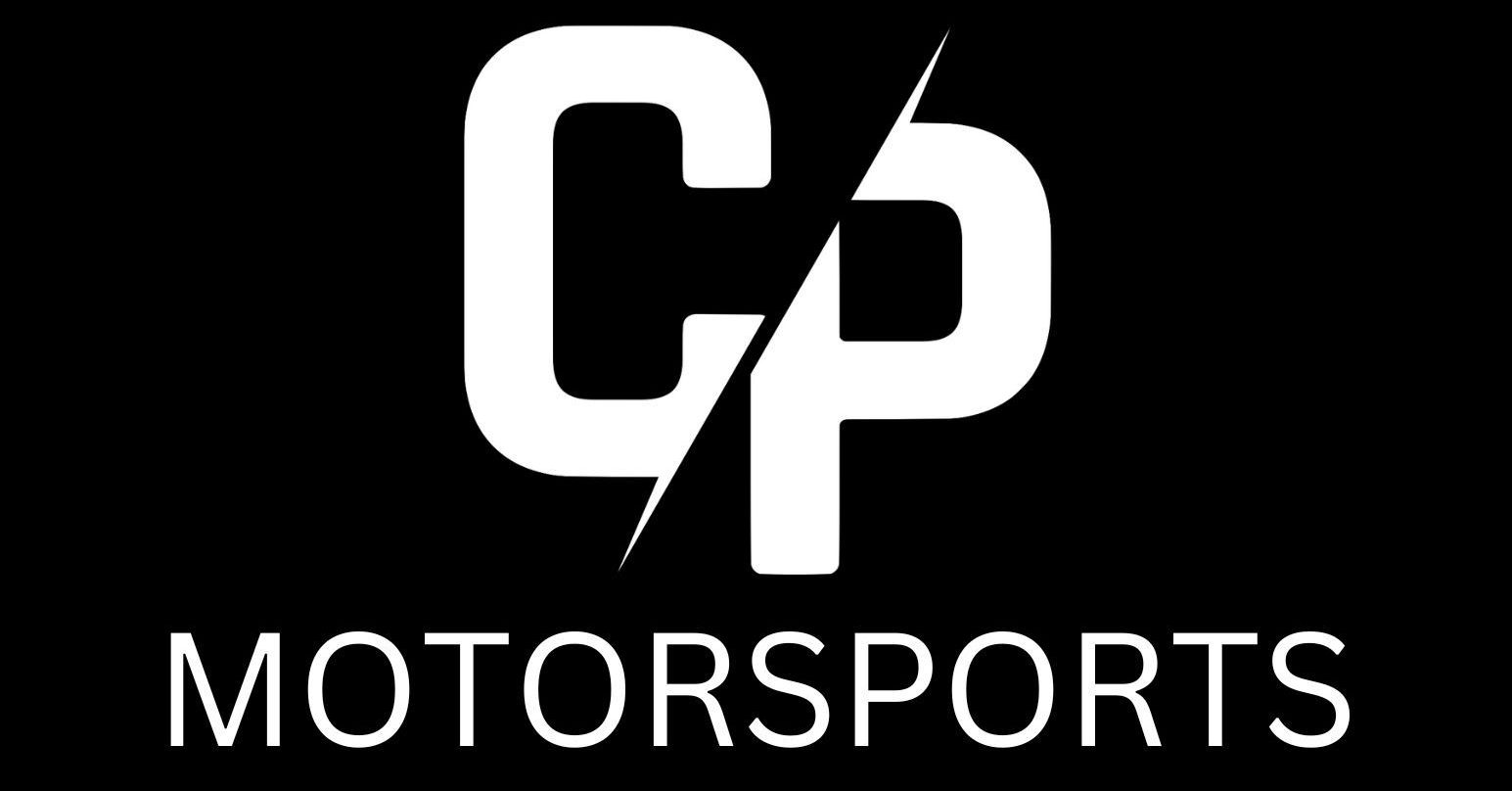 Cleanpro Motorsports logo