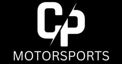 Cleanpro Motorsports Logo