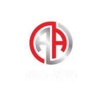 Ario Auto text