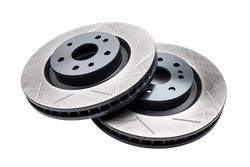 Brake Repairs | Apex Vehicle Maintenance, Inc.