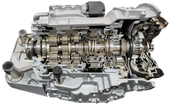 General Maintenance | Apex Vehicle Maintenance, Inc.