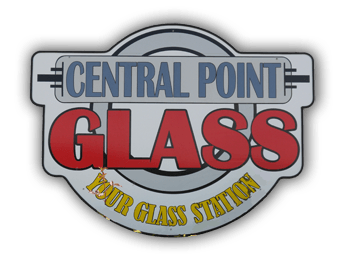 Central Point Glass & Mirror