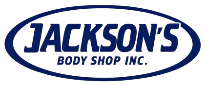 Jackson’s Body Shop Inc.