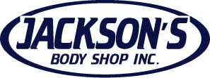 Jackson’s Body Shop Inc.