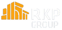 RKP Group Logo