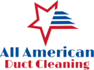 All American Duct Cleaning All American Duct Cleaning