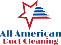 All American Duct Cleaning All American Duct Cleaning