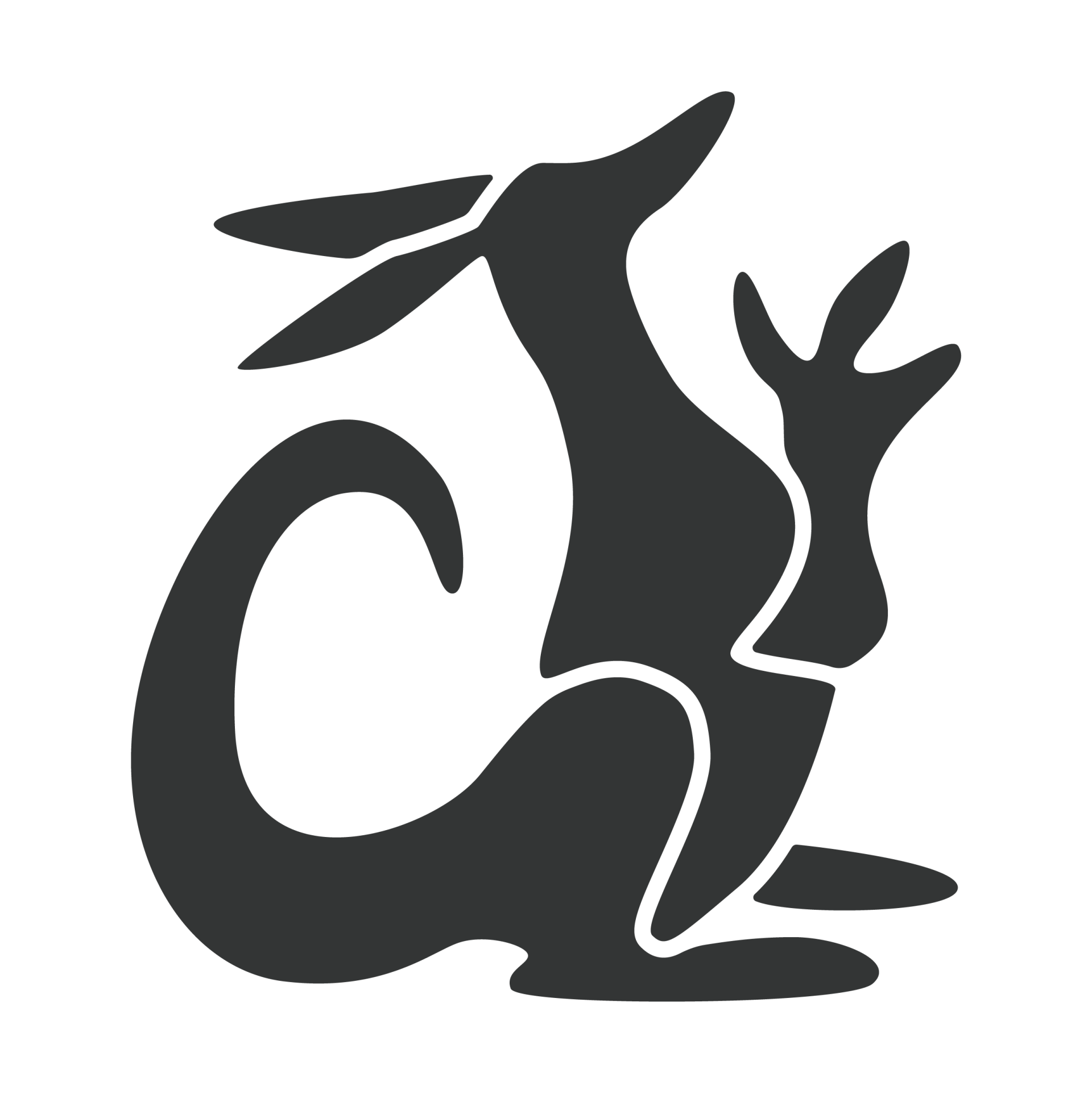 HOME City Way Nursery Kent